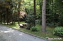 VBS_1508 - Castello di Miradolo - Mostra Oltre il giardino l'Abbecedario di paolo Pejrone